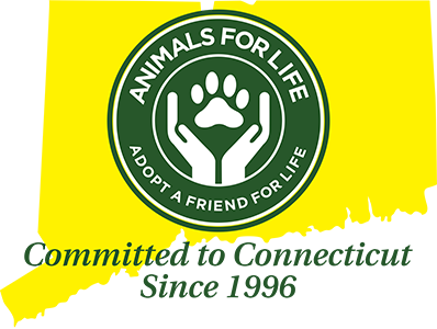 Home | Animals for Life